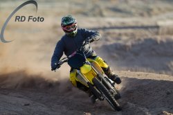 299-MotoCross-Grevenbroich-2011-2012-7813